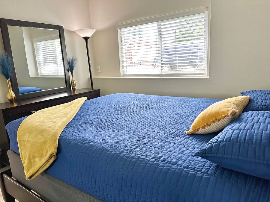 Furnished Finder property 883443_1 photo 7