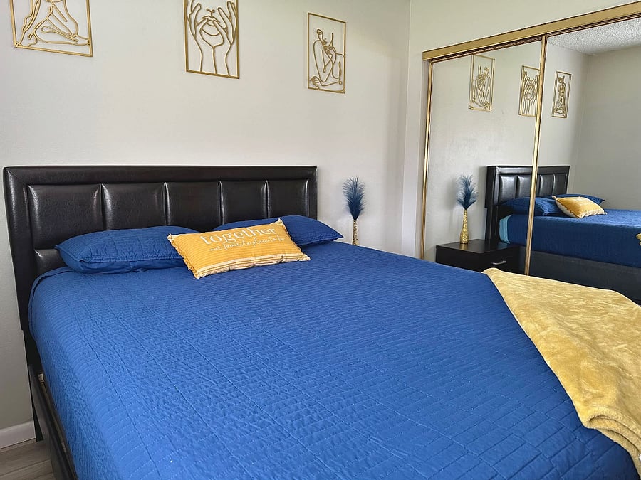 Furnished Finder property 883443_1 photo 8