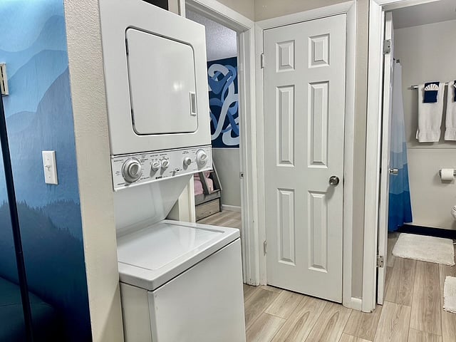 Furnished Finder property 883443_1 photo 10