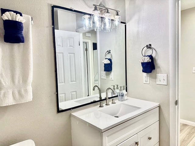 Furnished Finder property 883443_1 photo 14