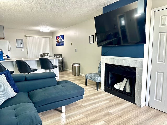 Furnished Finder property 883443_1 photo 17