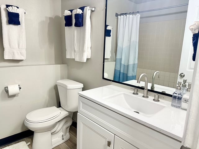 Furnished Finder property 883443_1 photo 21