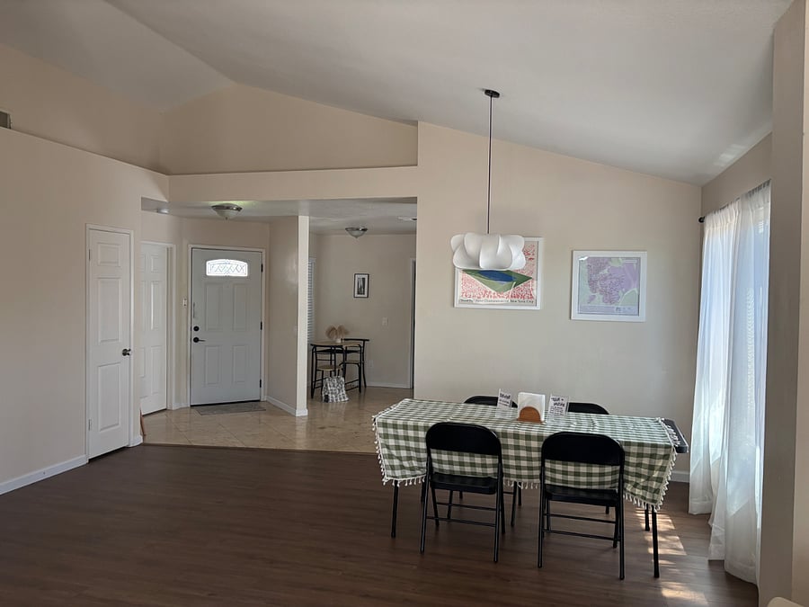 Furnished Finder property 883444_1 photo 3