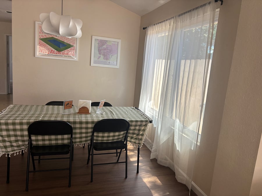 Furnished Finder property 883444_1 photo 4