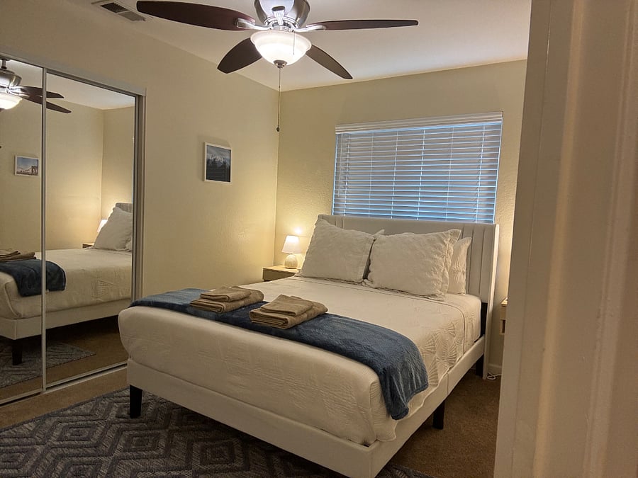 Furnished Finder property 883444_1 photo 5