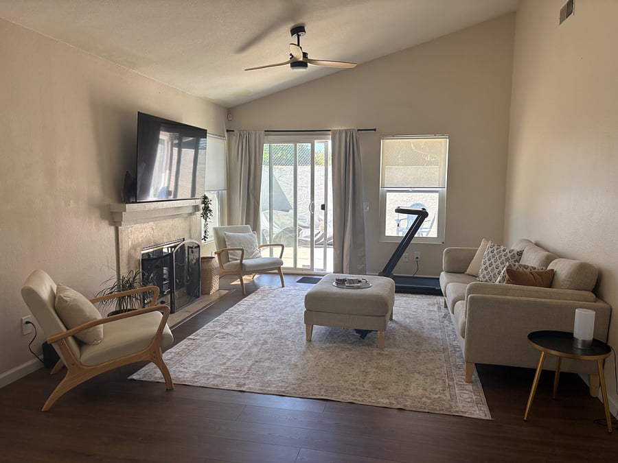 Furnished Finder property 883444_1 photo 6