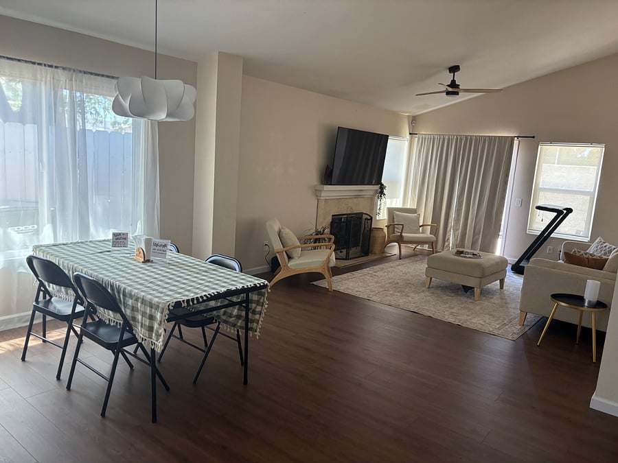 Furnished Finder property 883444_1 photo 7