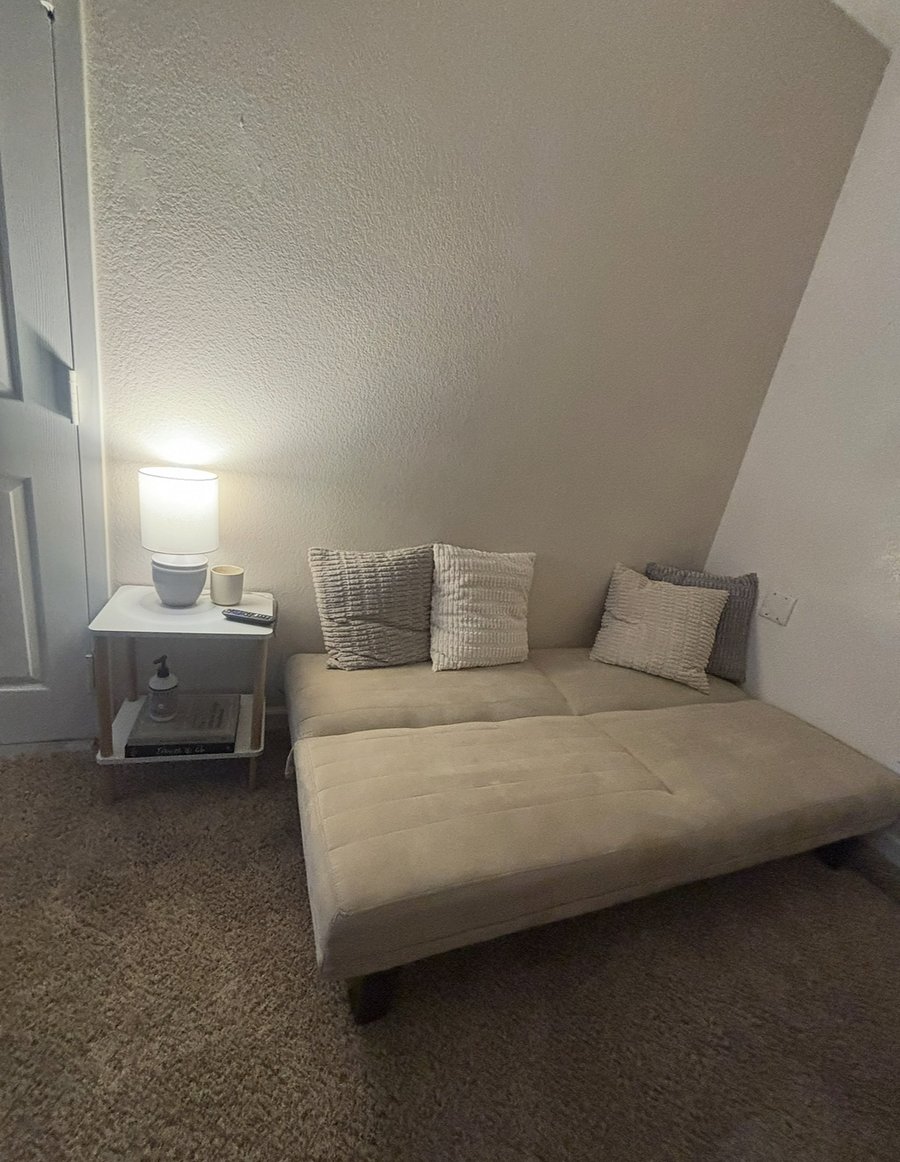 Furnished Finder property 883444_1 photo 9