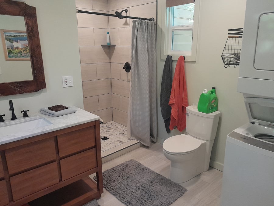 Furnished Finder property 883447_1 photo 5