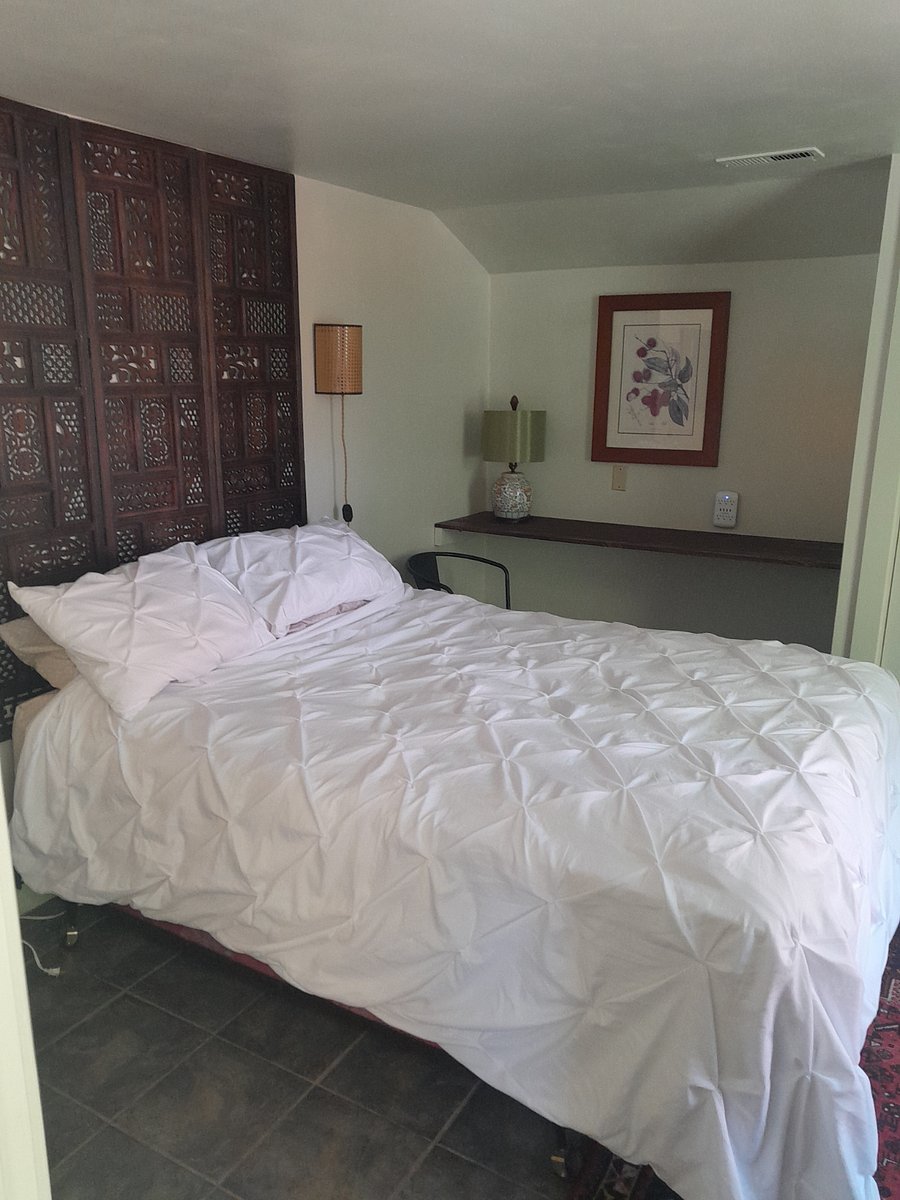 Furnished Finder property 883447_1 photo 4