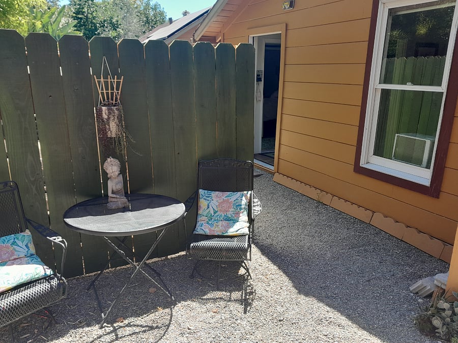 Furnished Finder property 883447_1 photo 6