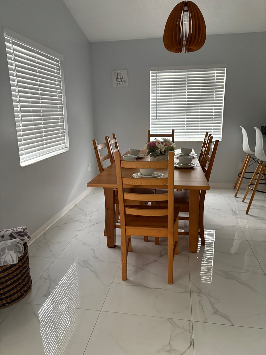 Furnished Finder property 883448_1 photo 3