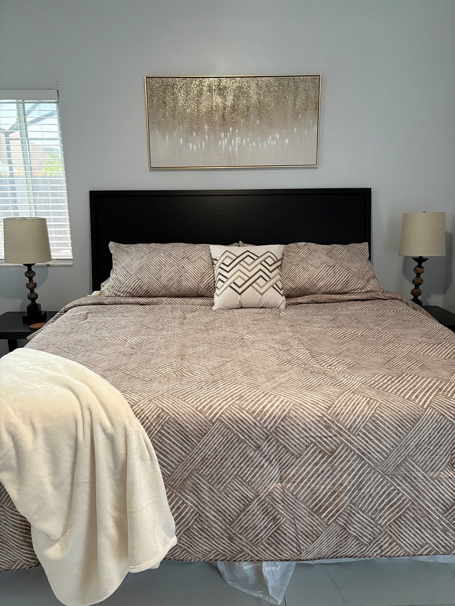 Furnished Finder property 883448_1 photo 4