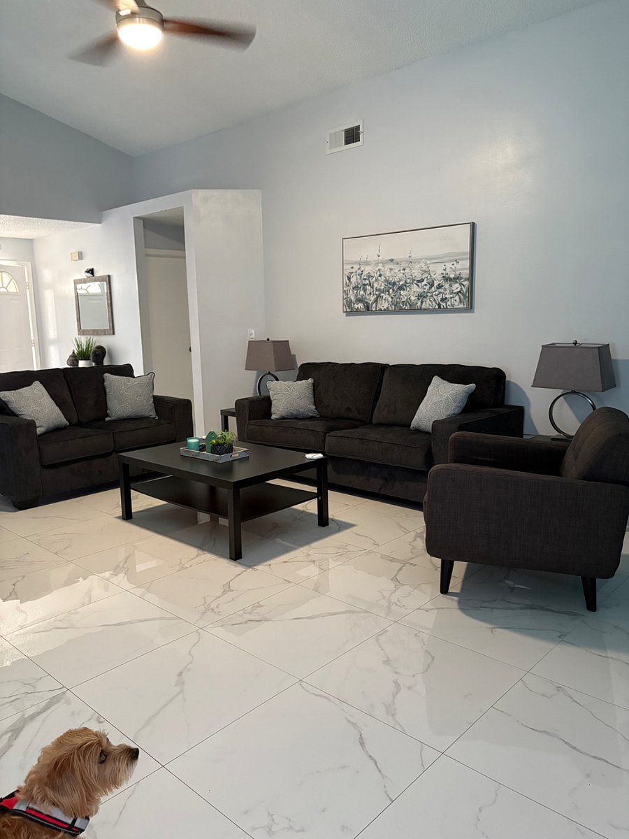 Furnished Finder property 883448_1 photo 6