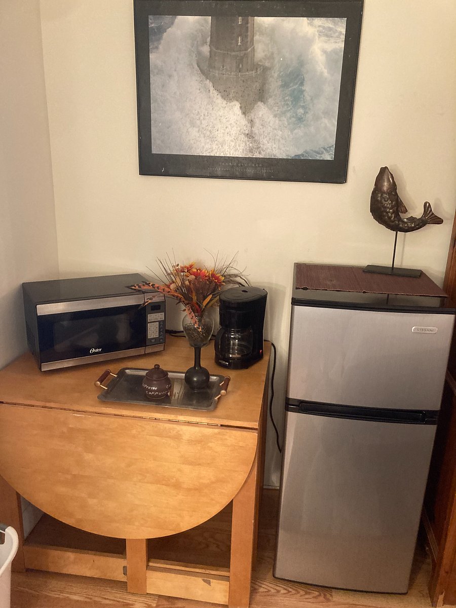 Furnished Finder property 883450_1 photo 9
