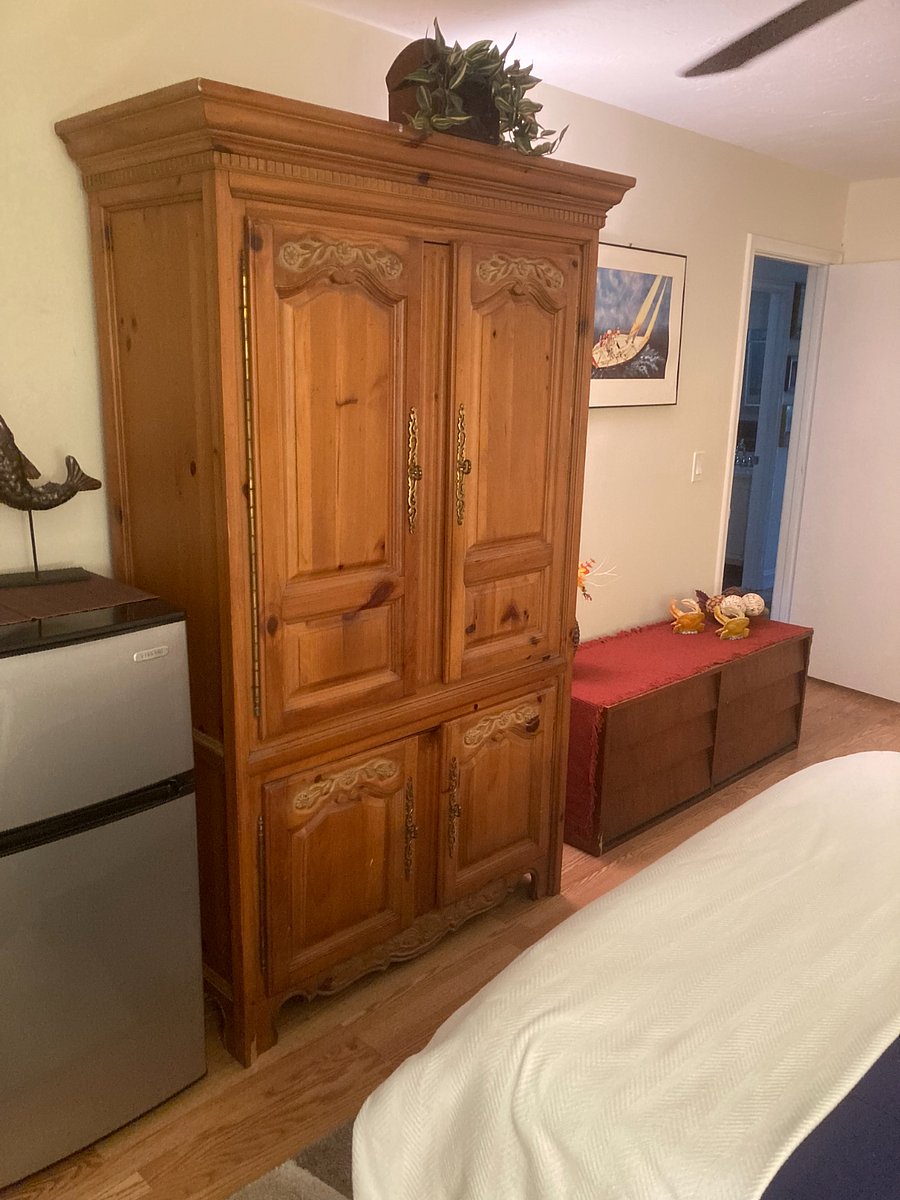 Furnished Finder property 883450_1 photo 7