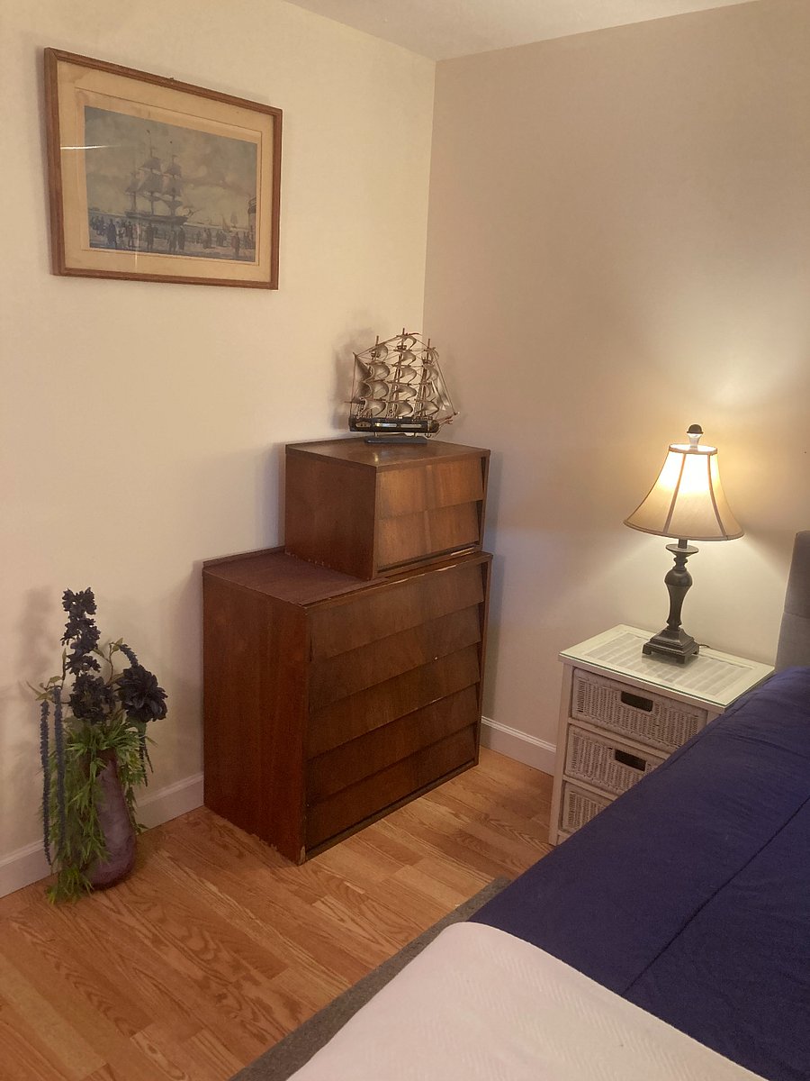 Furnished Finder property 883450_1 photo 4