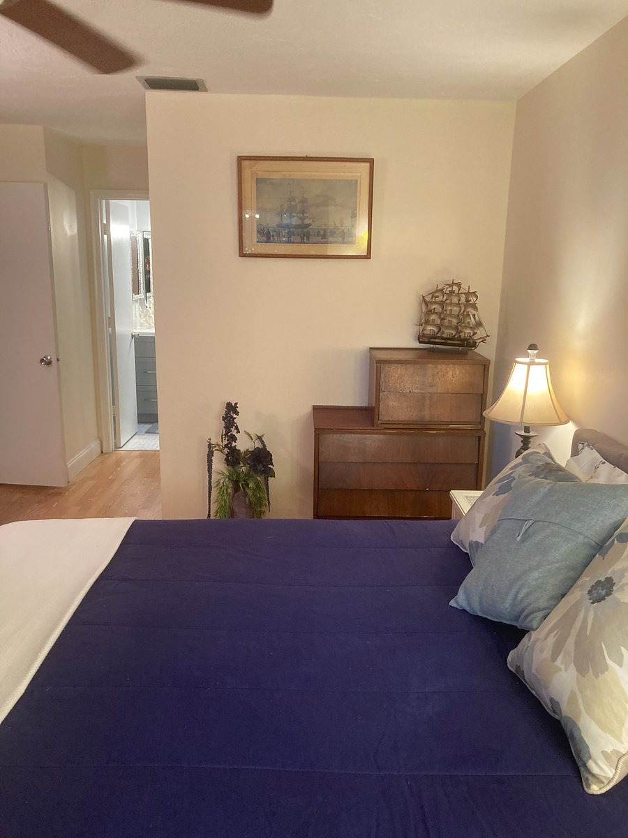 Furnished Finder property 883450_1 photo 3