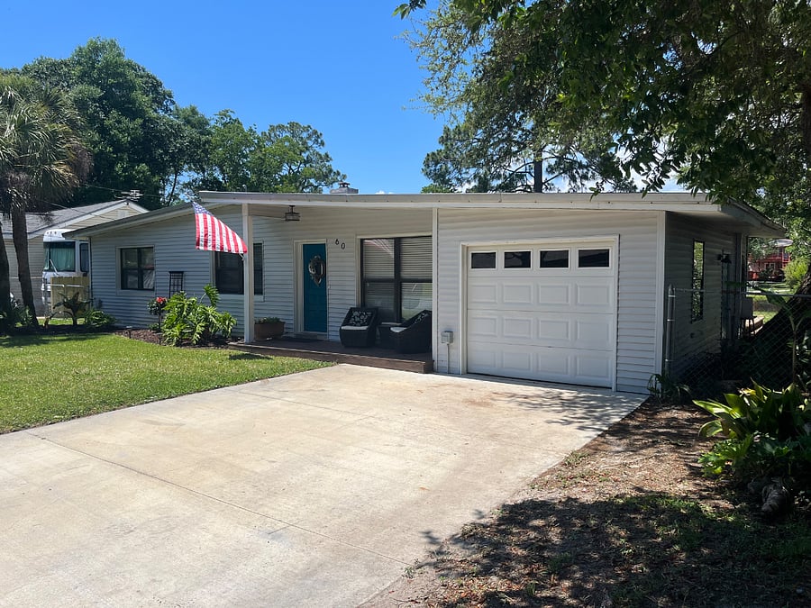 Furnished Finder property 883452_1 photo 19