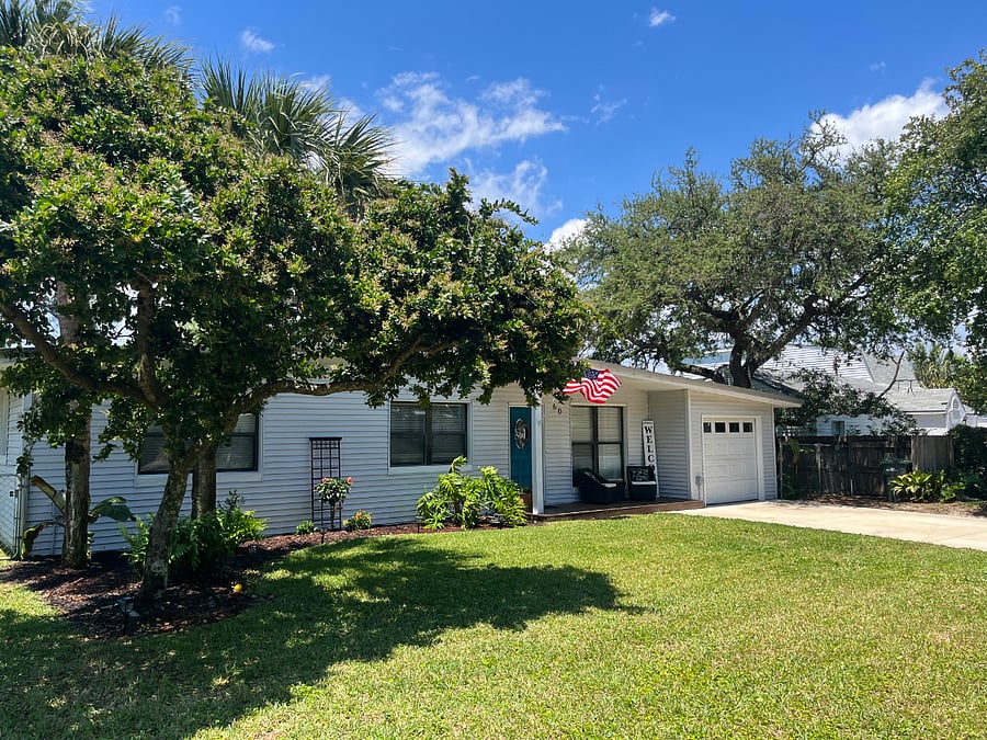 Furnished Finder property 883452_1 photo 18