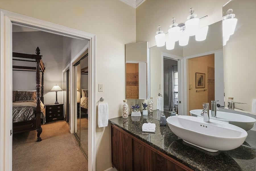 Furnished Finder property 883454_1 photo 14
