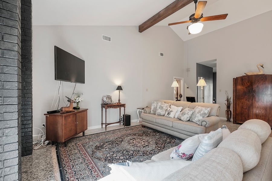 Furnished Finder property 883454_1 photo 6