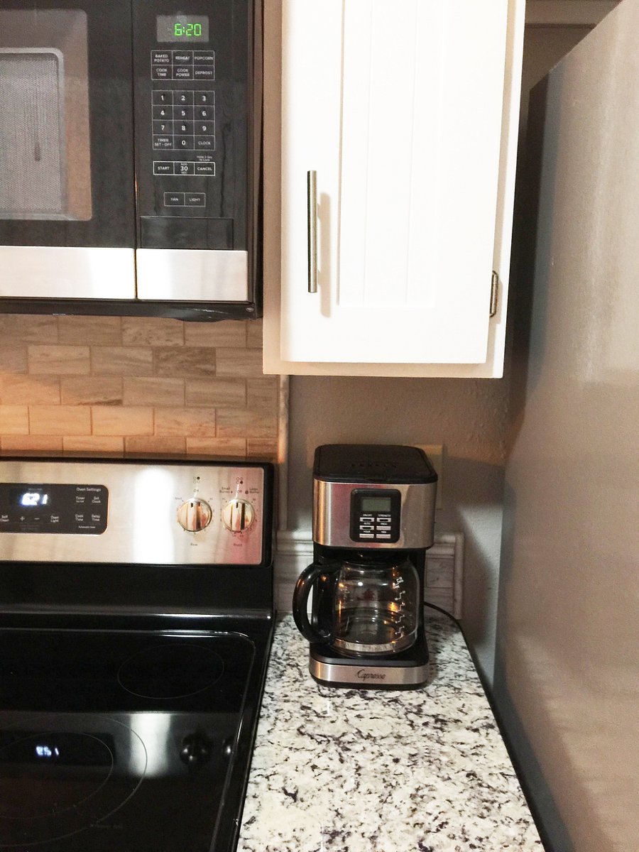 Furnished Finder property 883454_1 photo 12