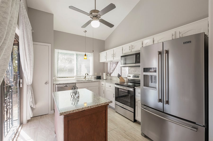 Furnished Finder property 883454_1 photo 8
