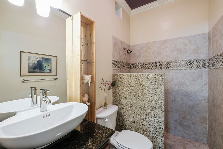 Furnished Finder property 883454_1 photo 15