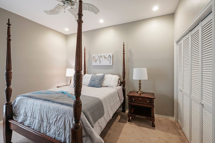 Furnished Finder property 883454_1 photo 19