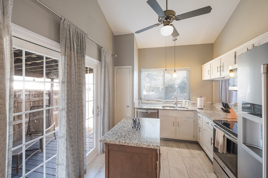 Furnished Finder property 883454_1 photo 7