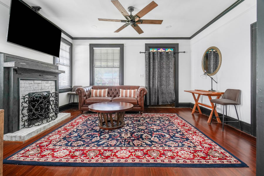 Furnished Finder property 883455_1 photo 4