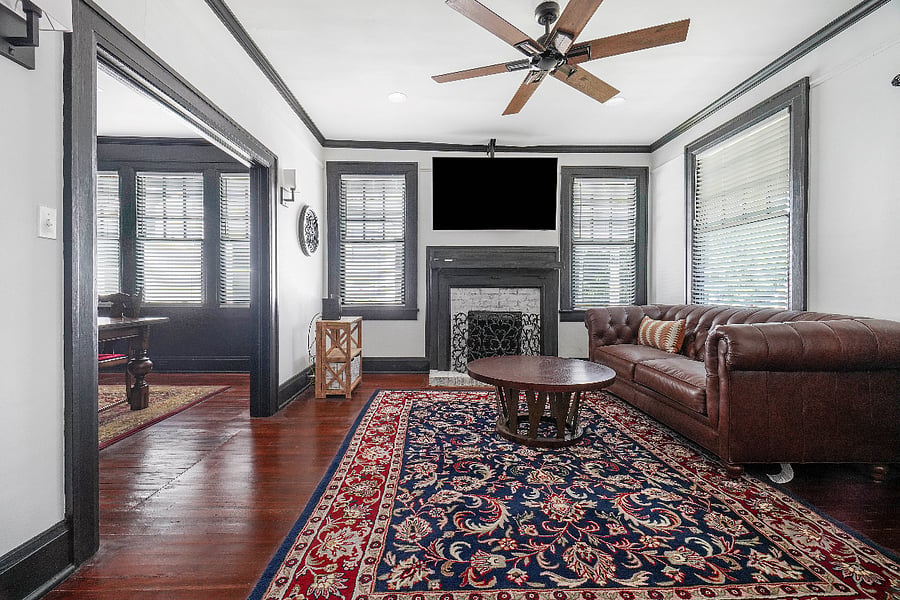 Furnished Finder property 883455_1 photo 5