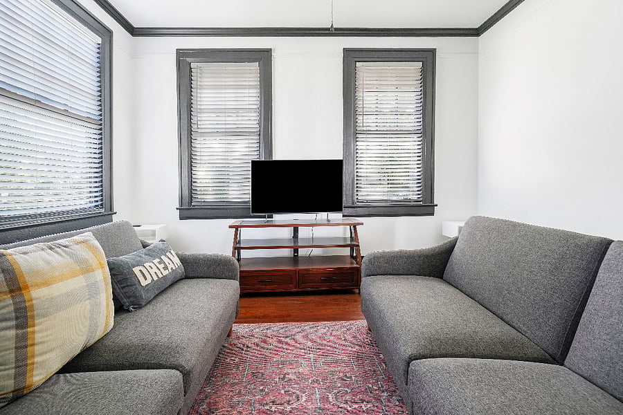 Furnished Finder property 883455_1 photo 7