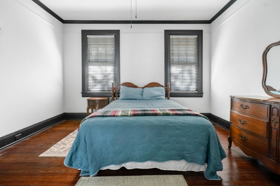 Furnished Finder property 883455_1 photo 9