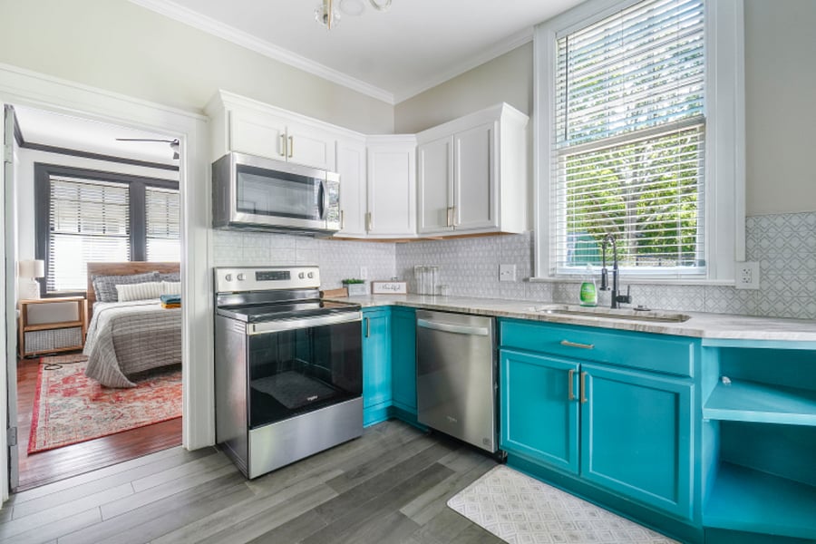 Furnished Finder property 883455_1 photo 16