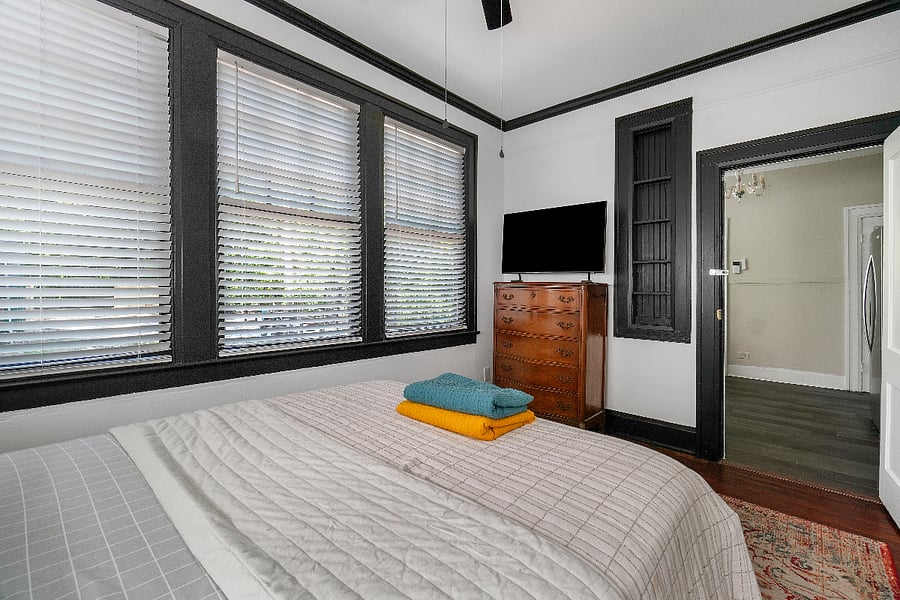 Furnished Finder property 883455_1 photo 20