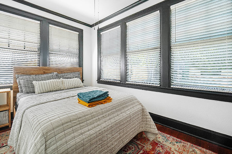 Furnished Finder property 883455_1 photo 21
