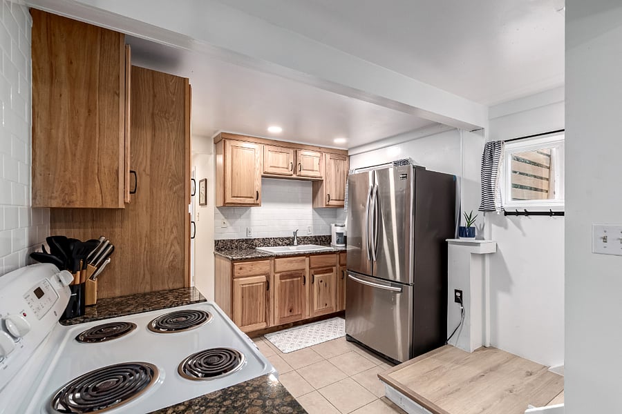 Furnished Finder property 883458_1 photo 9