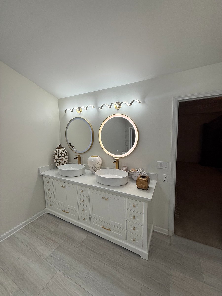 Furnished Finder property 883462_1 photo 5