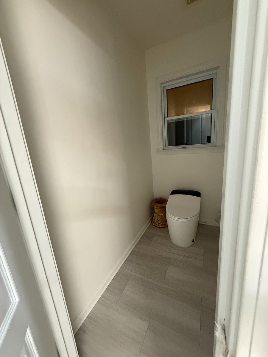 Furnished Finder property 883462_1 photo 7