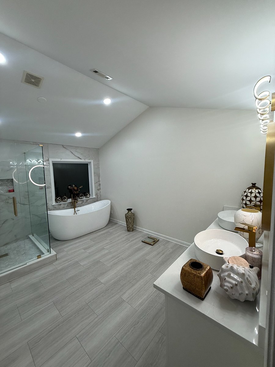 Furnished Finder property 883462_1 photo 8