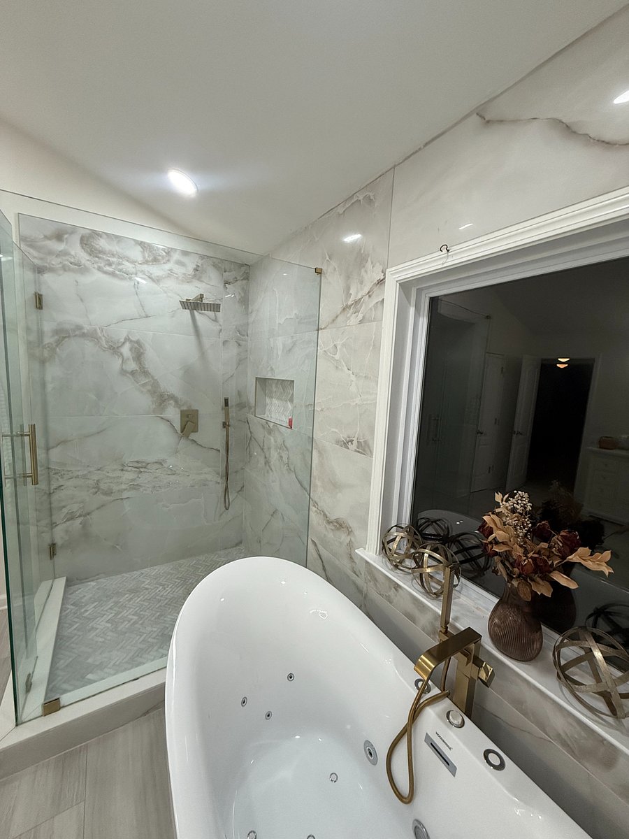 Furnished Finder property 883462_1 photo 9