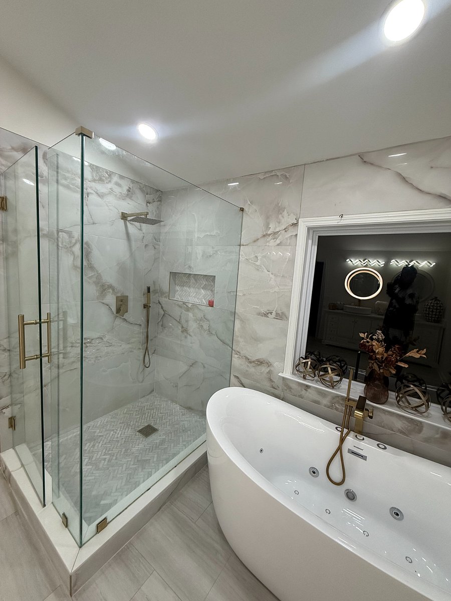 Furnished Finder property 883462_1 photo 10