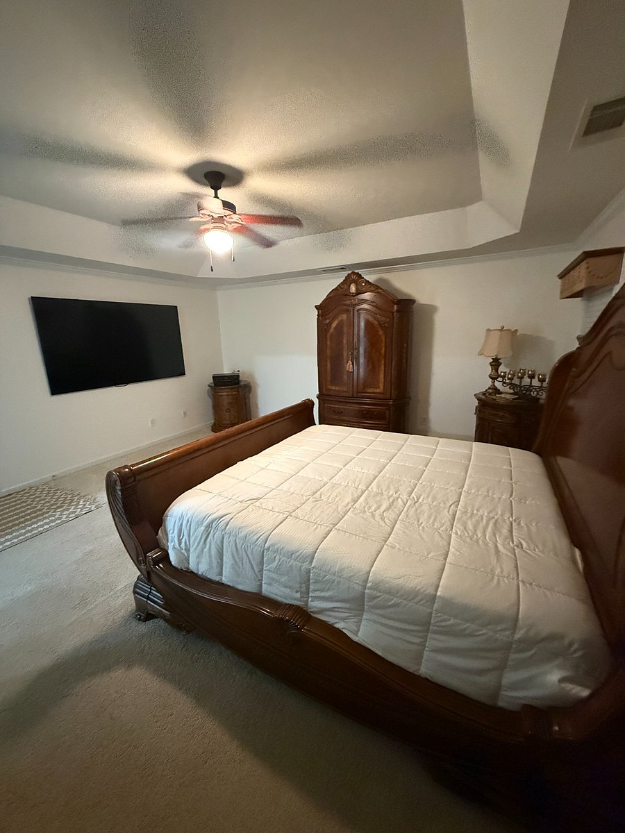 Furnished Finder property 883462_1 photo 11
