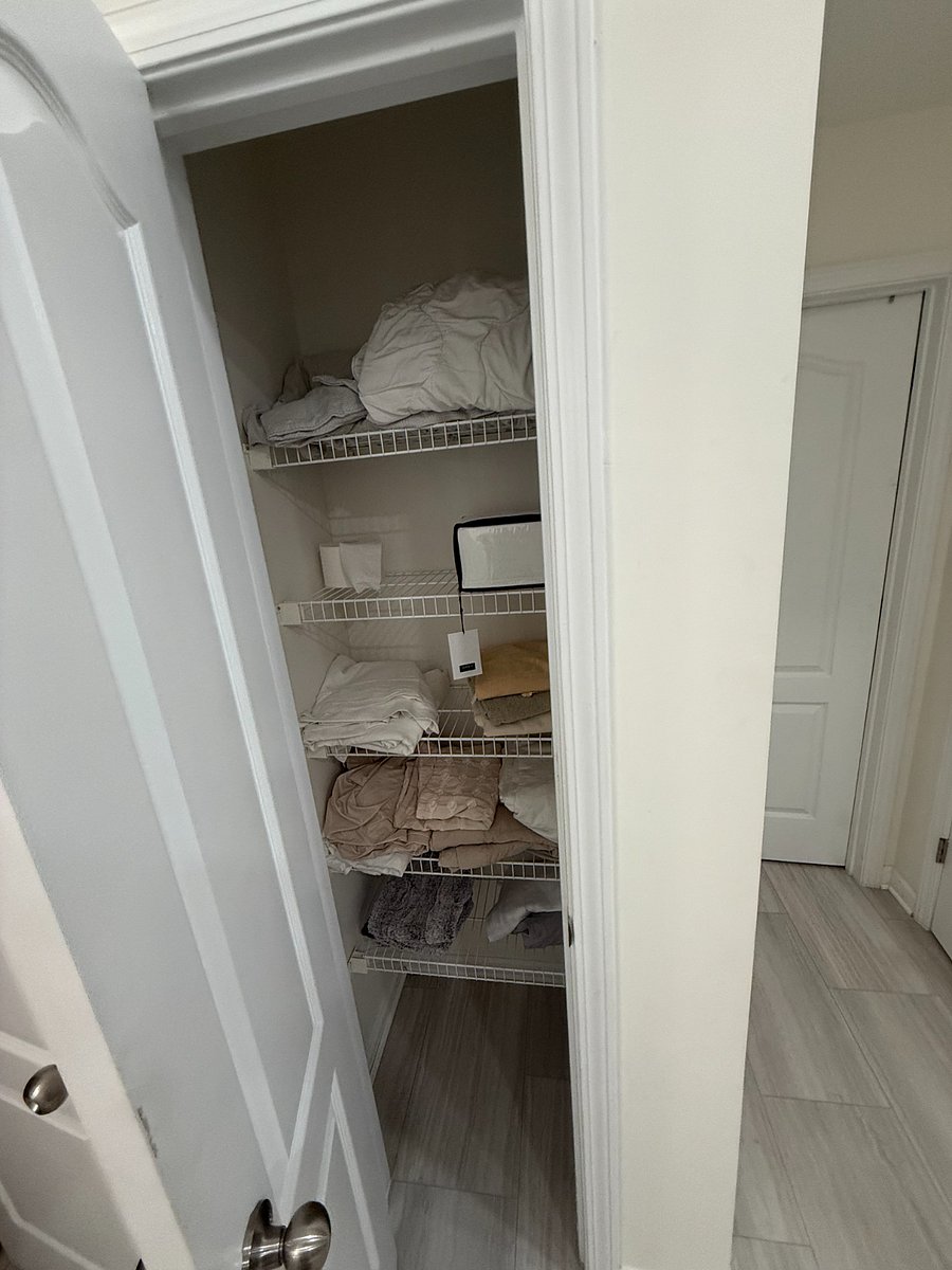 Furnished Finder property 883462_1 photo 12