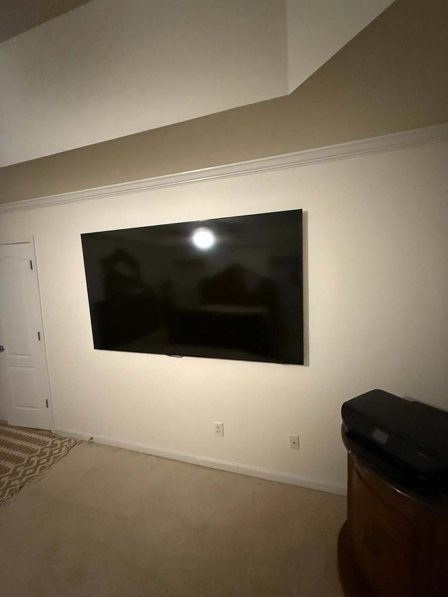 Furnished Finder property 883462_1 photo 14