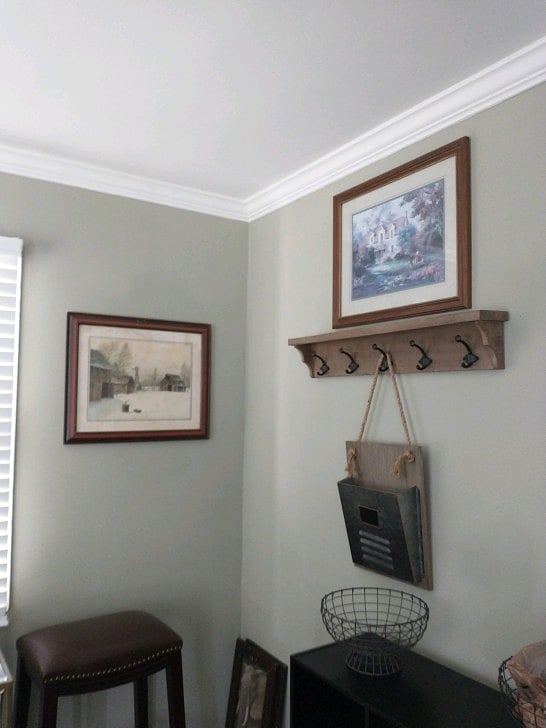 Furnished Finder property 883463_1 photo 3