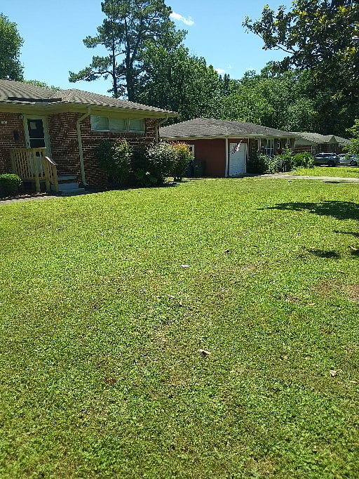 Furnished Finder property 883463_1 photo 7