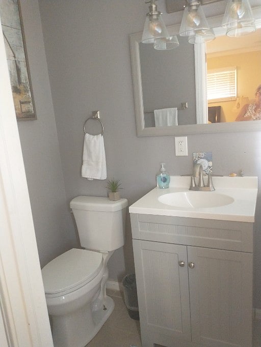 Furnished Finder property 883463_1 photo 8